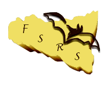 federazione speleologica siciliana